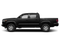 2018 Toyota TACOMA 4WD DCAB SR