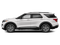 2020 Ford Explorer XLT W/ REMOTE START SYSTEM & BACK-UP CAMERA