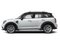 2020 MINI Countryman Cooper S