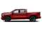 2021 GMC Sierra Elevation