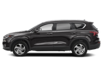 2023 Hyundai Santa Fe SEL PREMIUM PACKAGE W/ PANORAMIC SUNROOF & SURROUND VIEW MONITOR