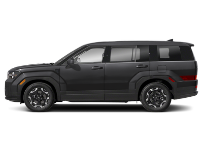 2024 Hyundai Santa Fe SE