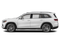 2024 Mercedes-Benz GLS GLS 450 4MATIC®