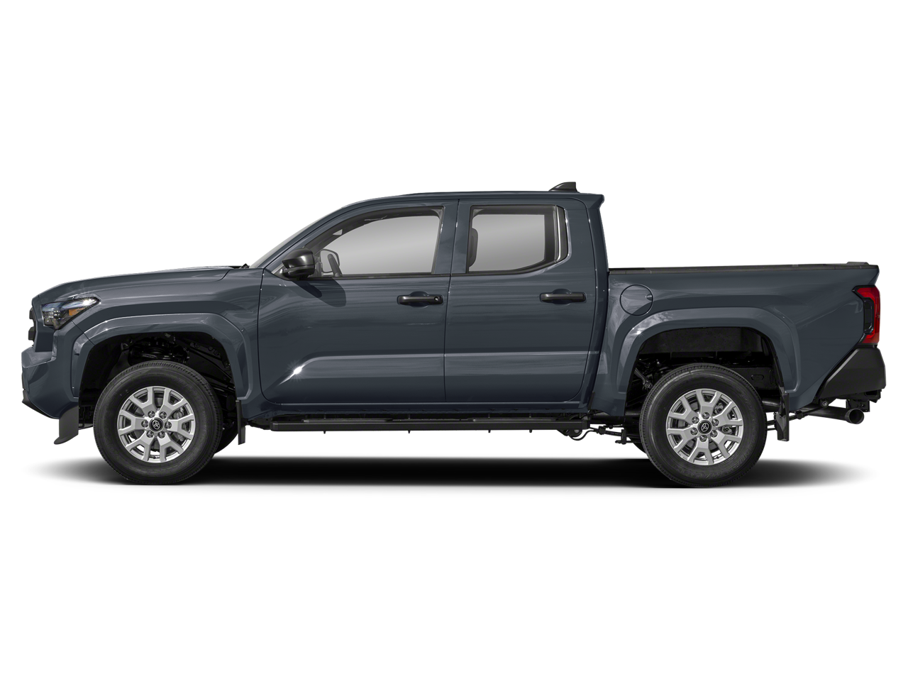 2024 Toyota TACOMA SR SR
