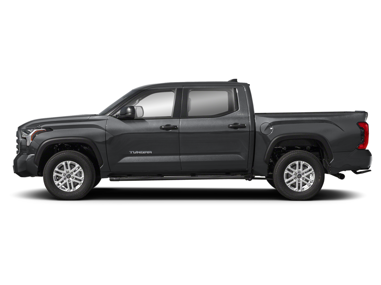 2024 Toyota TUNDRA 4X2 SR5