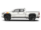 2024 Toyota TACOMA TRD OFFRD TRD Off Road Hybrid