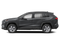 2025 Toyota RAV4 Hybrid Hybrid LE