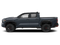 2026 Toyota Tacoma TRD Pro Hybrid