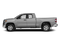 2017 Toyota Tundra 4WD SR5