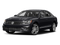 2018 Volkswagen Passat 2.0T R-Line W/ REARVIEW CAMERA & PERIMETER APPROACH LIGHTS