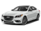 2019 Genesis G80 3.3T Sport