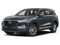 2019 Hyundai Santa Fe SE W/ SMART CRUISE CONTROL & REAR VIEW MONITOR