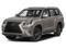 2021 Lexus GX 460 GX 460 Premium