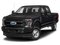 2022 Ford Super Duty F-350 DRW Super Duty