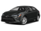 2022 Toyota Corolla LE W/ BACK-UP CAMERA & LANE CHANGE ASSIST