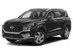 2023 Hyundai Santa Fe SEL PREMIUM PACKAGE W/ PANORAMIC SUNROOF & SURROUND VIEW MONITOR