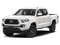 2023 Toyota TACOMA SR5 SR5