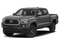 2023 Toyota TACOMA SR5 SR5