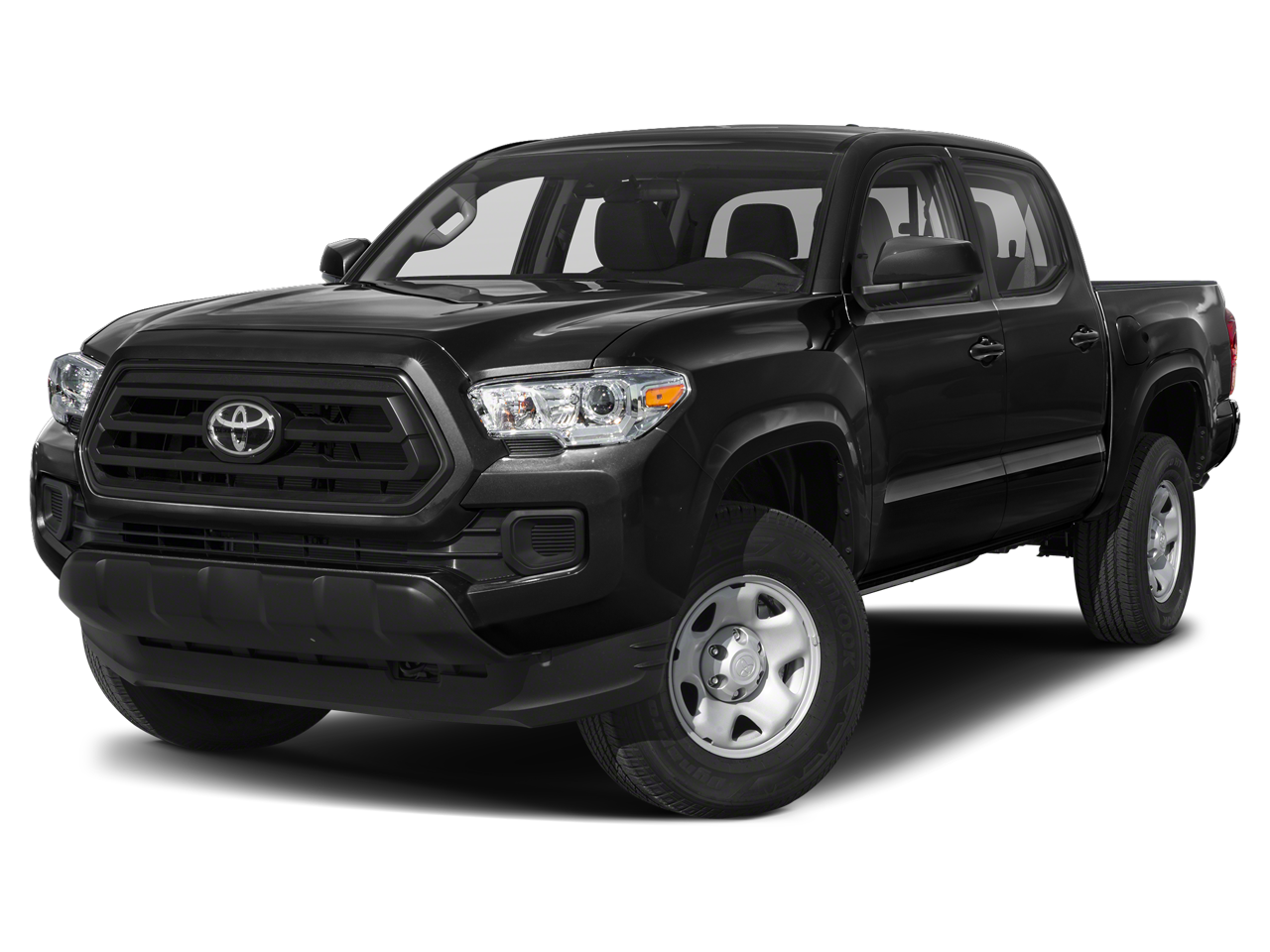 2023 Toyota TACOMA SR SR