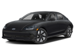 2024 Hyundai IONIQ 6 SE