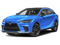 2024 Lexus RX RX 350 F SPORT Handling