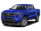 2024 Toyota TACOMA SR5 SR5