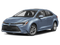 2025 Toyota COROLLA HYBRID Hybrid XLE