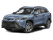 2025 Toyota Corolla Cross Hybrid Hybrid SE