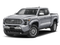 2026 Toyota TACOMA LTD HV Limited Hybrid