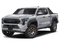 2026 Toyota Tacoma Trailhunter Hybrid
