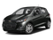 2016 Chevrolet Spark LT