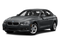 2017 BMW 330i 330i