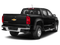 2019 Chevrolet Colorado 2WD LT