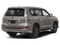2021 Lexus GX 460 GX 460 Premium
