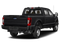 2022 Ford Super Duty F-350 DRW Super Duty