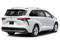 2023 Toyota SIENNA LIMITED Limited