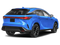 2024 Lexus RX RX 350 F SPORT Handling