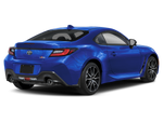 2026 Toyota GR86 Base