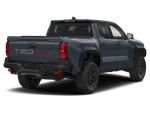 2026 Toyota Tacoma TRD Pro Hybrid