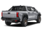 2026 Toyota Tacoma Trailhunter Hybrid