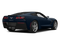2014 Chevrolet Corvette Stingray Base 1LT