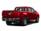 2016 Chevrolet Colorado 2WD LT
