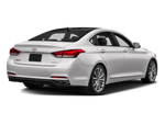 2016 Hyundai Genesis 3.8