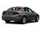 2017 BMW 330i 330i