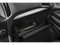 2015 Ford Edge SE