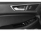 2015 Ford Edge SE