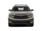 2015 Toyota Highlander LE Plus