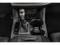 2015 Toyota Highlander LE Plus