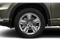 2015 Toyota Highlander LE Plus