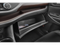 2015 Toyota Highlander LE Plus